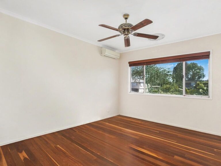 Sold - 58 Grosvenor Street - New Property in PIMLICO - Real Estate by McGrath Townsville