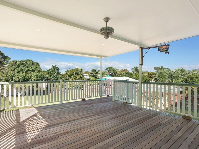 Sold - 58 Grosvenor Street - New Property in PIMLICO - Real Estate by McGrath Townsville