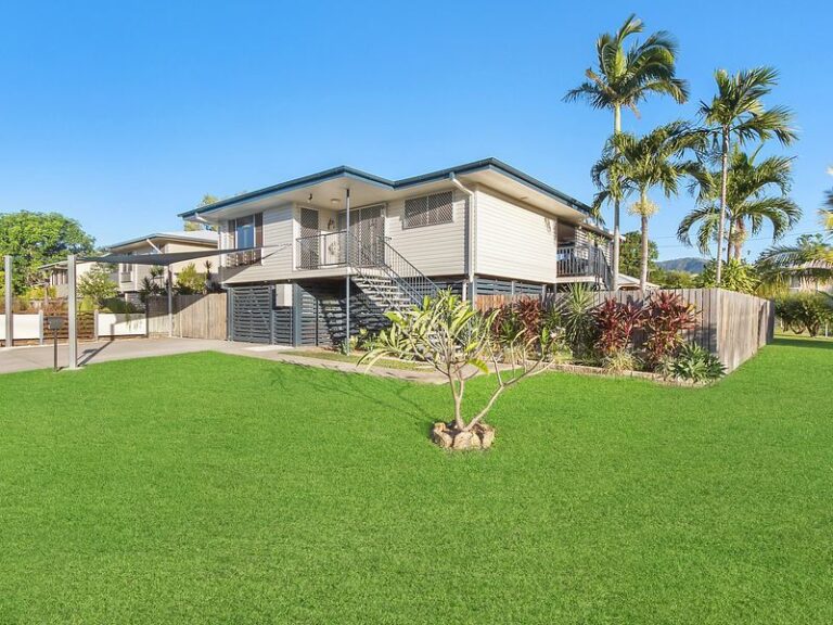 Sold - 24 Cabot Street - New Property in AITKENVALE - Real Estate by McGrath Townsville