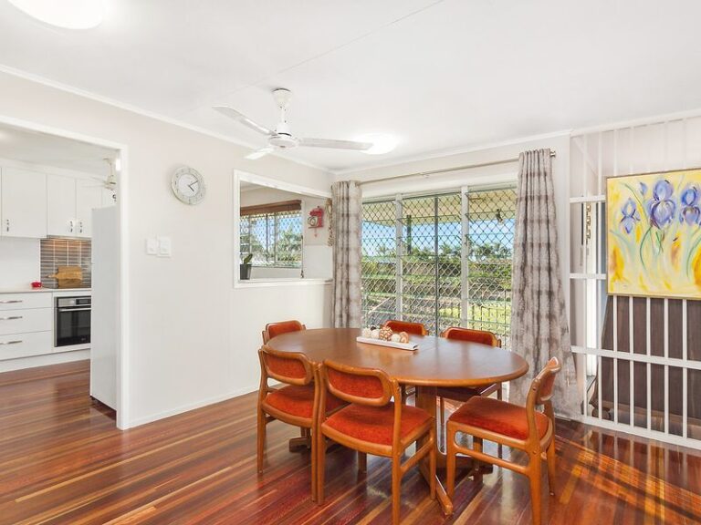 Sold - 24 Cabot Street - New Property in AITKENVALE - Real Estate by McGrath Townsville