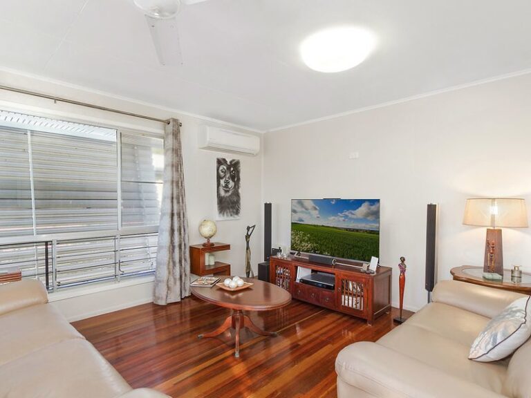 Sold - 24 Cabot Street - New Property in AITKENVALE - Real Estate by McGrath Townsville