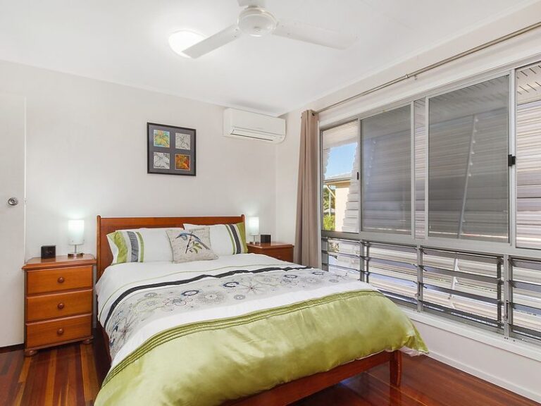 Sold - 24 Cabot Street - New Property in AITKENVALE - Real Estate by McGrath Townsville