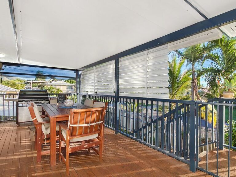 Sold - 24 Cabot Street - New Property in AITKENVALE - Real Estate by McGrath Townsville