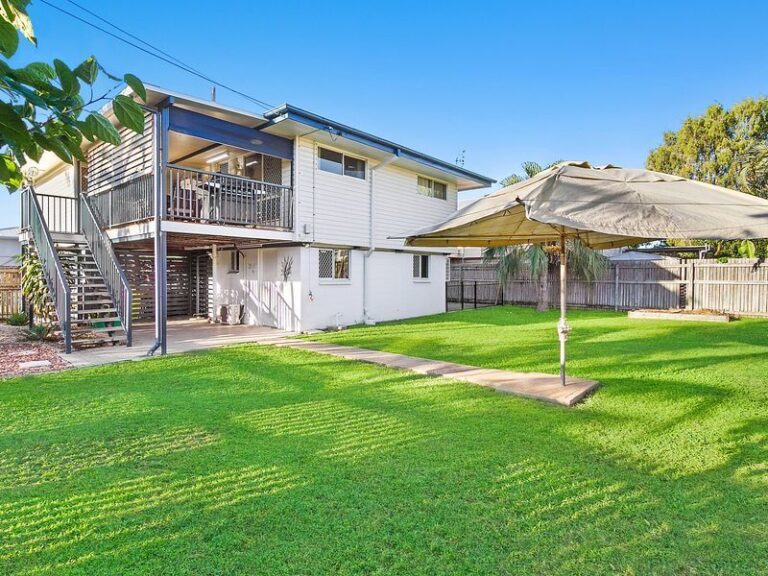 Sold - 24 Cabot Street - New Property in AITKENVALE - Real Estate by McGrath Townsville