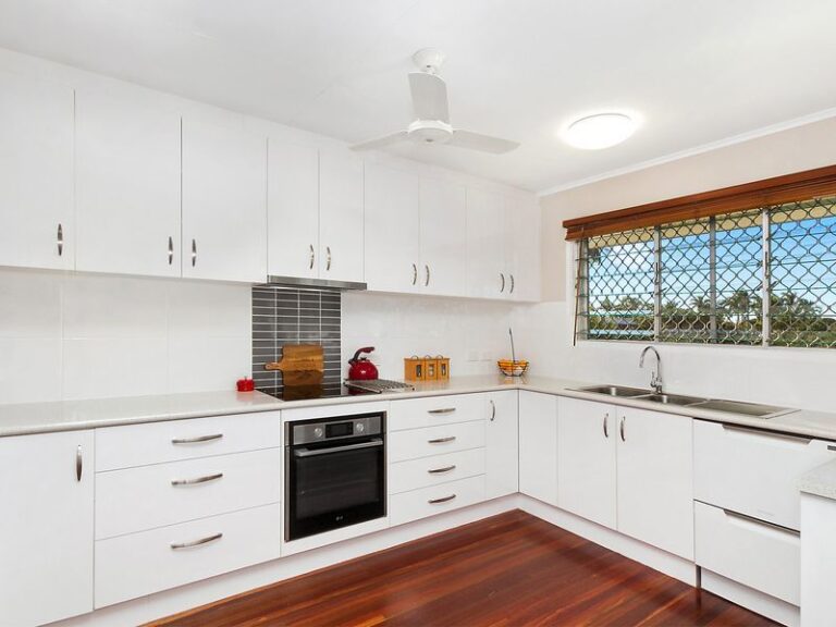 Sold - 24 Cabot Street - New Property in AITKENVALE - Real Estate by McGrath Townsville