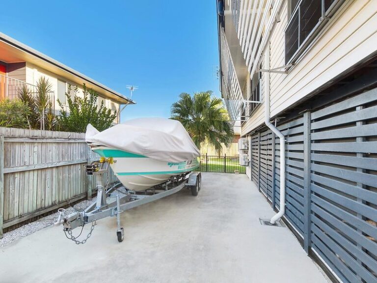 Sold - 24 Cabot Street - New Property in AITKENVALE - Real Estate by McGrath Townsville