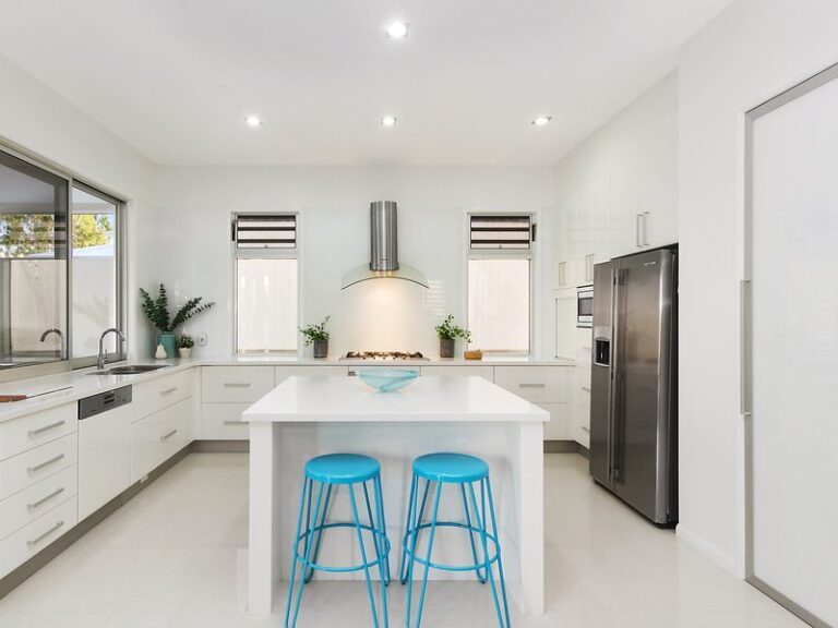 Sold - 15 Edgewater Terrace - New Property in IDALIA - Real Estate by McGrath Townsville