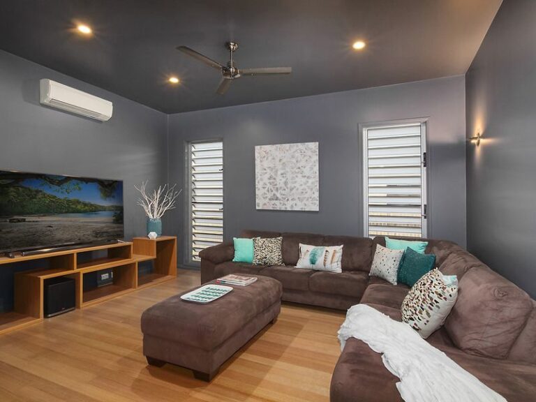 Sold - 15 Edgewater Terrace - New Property in IDALIA - Real Estate by McGrath Townsville