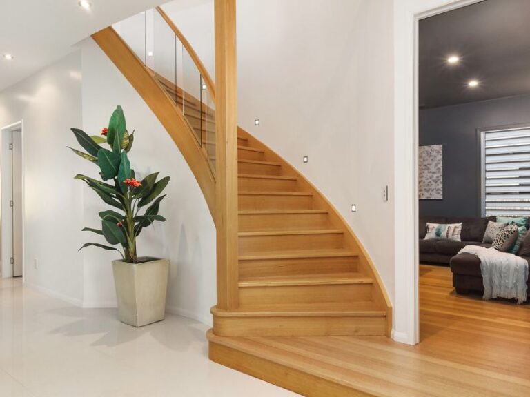 Sold - 15 Edgewater Terrace - New Property in IDALIA - Real Estate by McGrath Townsville