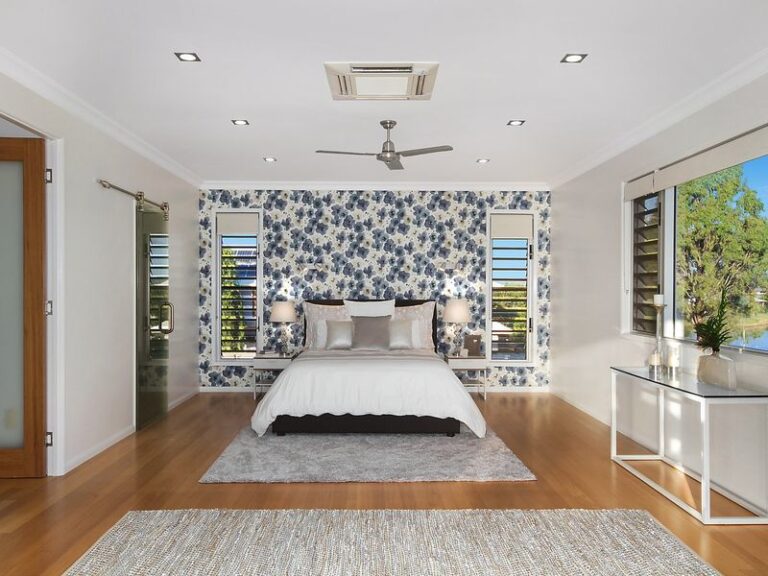 Sold - 15 Edgewater Terrace - New Property in IDALIA - Real Estate by McGrath Townsville