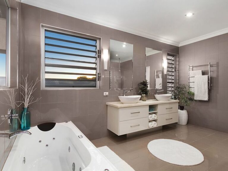 Sold - 15 Edgewater Terrace - New Property in IDALIA - Real Estate by McGrath Townsville