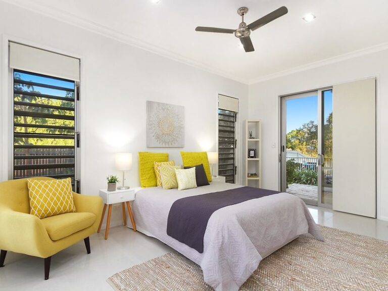 Sold - 15 Edgewater Terrace - New Property in IDALIA - Real Estate by McGrath Townsville