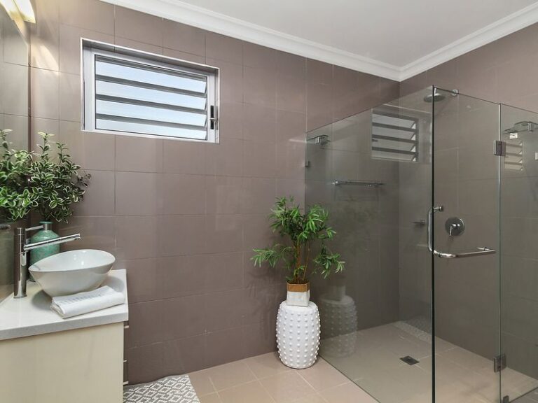 Sold - 15 Edgewater Terrace - New Property in IDALIA - Real Estate by McGrath Townsville