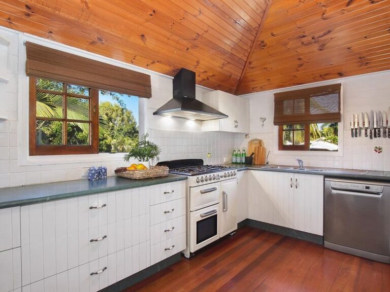 Sold - 25 Hubert Street - New Property in SOUTH TOWNSVILLE - Real Estate by Brad Matheson