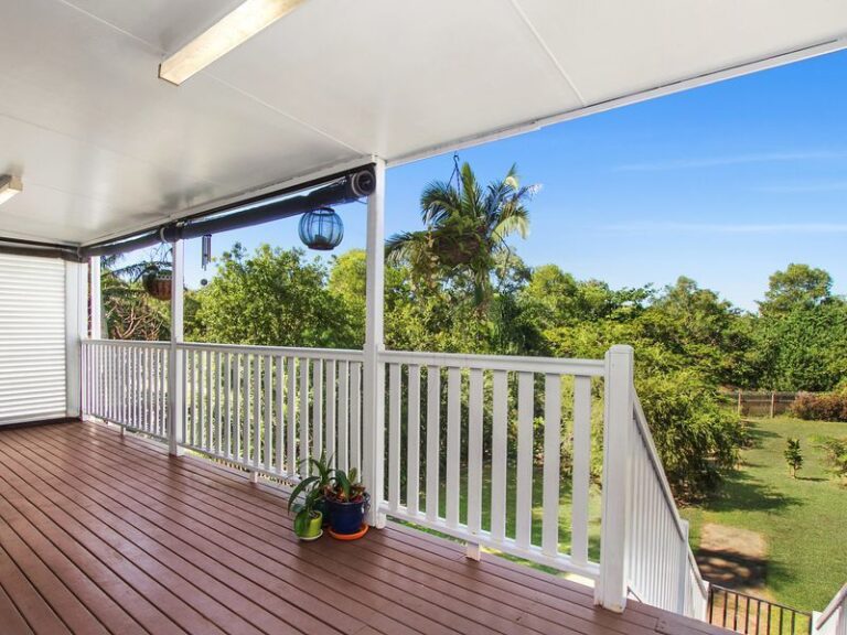 Sold - 25 Hubert Street - New Property in SOUTH TOWNSVILLE - Real Estate by Brad Matheson