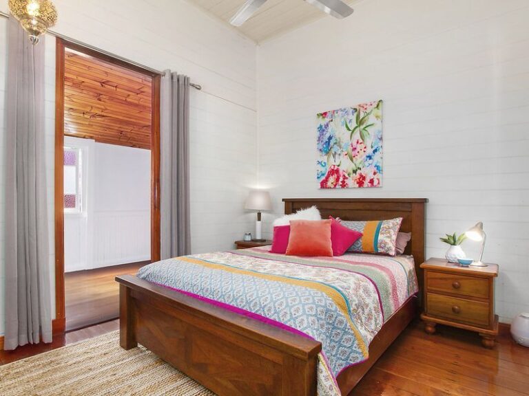 Sold - 25 Hubert Street - New Property in SOUTH TOWNSVILLE - Real Estate by Brad Matheson