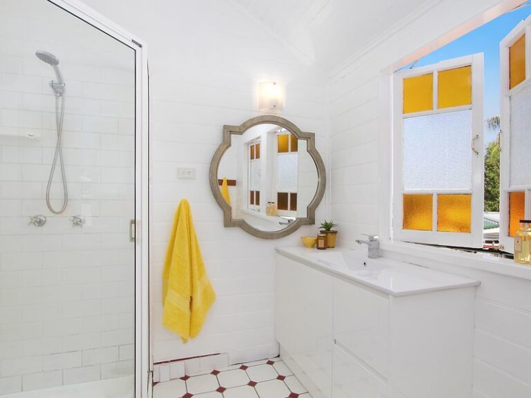 Sold - 25 Hubert Street - New Property in SOUTH TOWNSVILLE - Real Estate by Brad Matheson