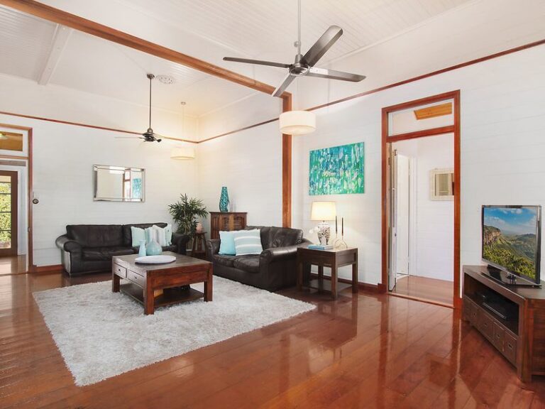 Sold - 25 Hubert Street - New Property in SOUTH TOWNSVILLE - Real Estate by Brad Matheson