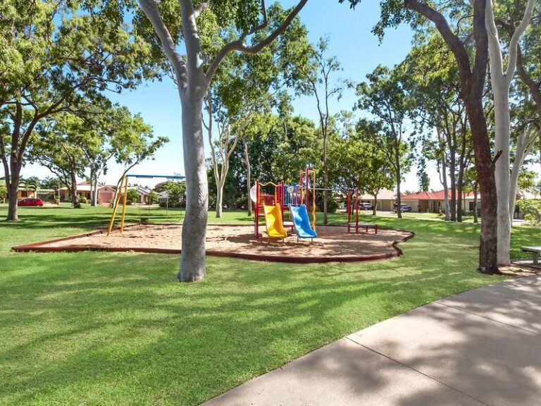 Sold - 32 Alpha Street - New Property in KIRWAN - Real Estate by McGrath Townsville