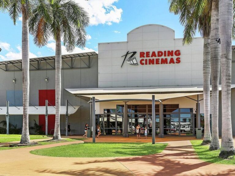 Sold - 32 Alpha Street - New Property in KIRWAN - Real Estate by McGrath Townsville