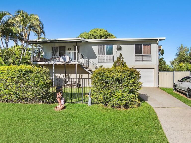Sold - 32 Alpha Street - New Property in KIRWAN - Real Estate by McGrath Townsville