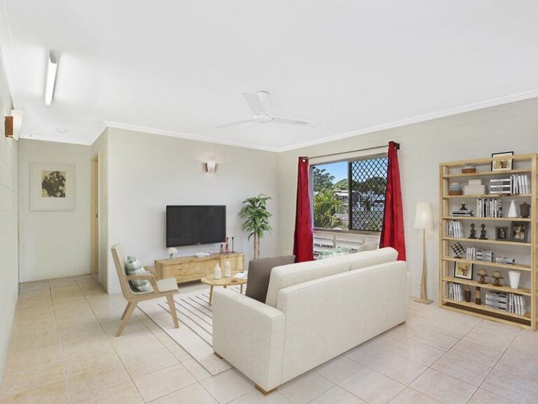 Sold - 5 Collins Street - New Property in AITKENVALE - Real Estate by Jimmy Lockhart