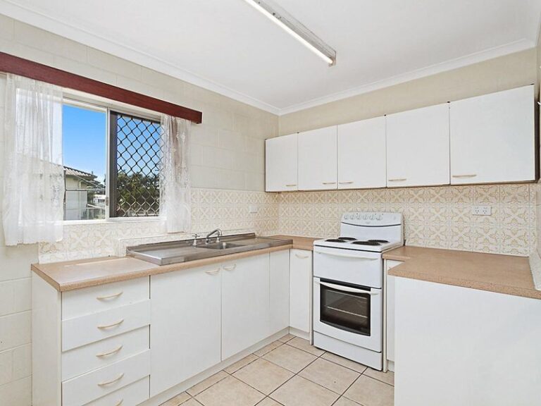 Sold - 5 Collins Street - New Property in AITKENVALE - Real Estate by Jimmy Lockhart
