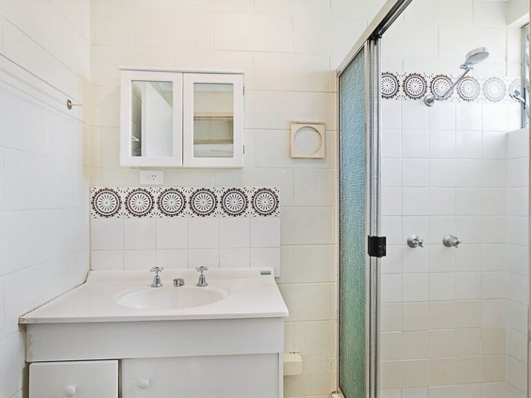 Sold - 5 Collins Street - New Property in AITKENVALE - Real Estate by Jimmy Lockhart