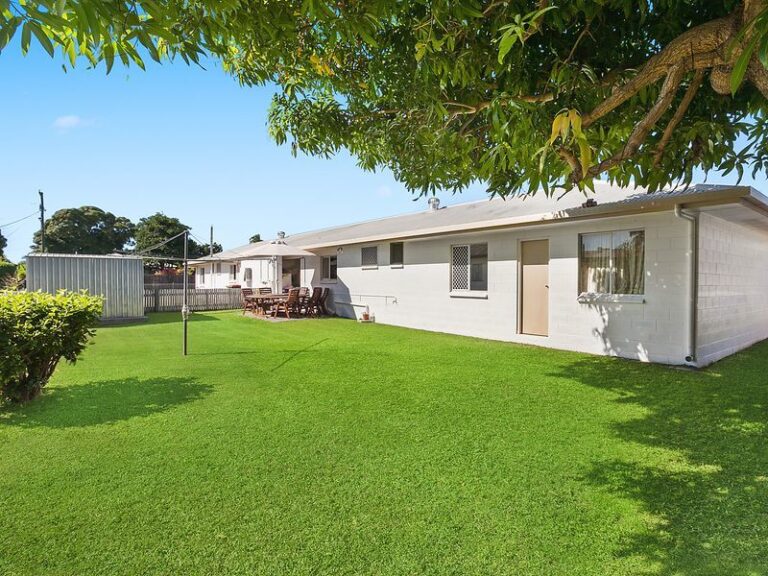 Sold - 5 Collins Street - New Property in AITKENVALE - Real Estate by Jimmy Lockhart