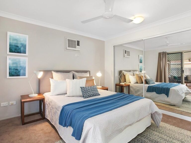 Sold - 11 Wallace Circuit - New Property in KIRWAN - Real Estate by McGrath Townsville
