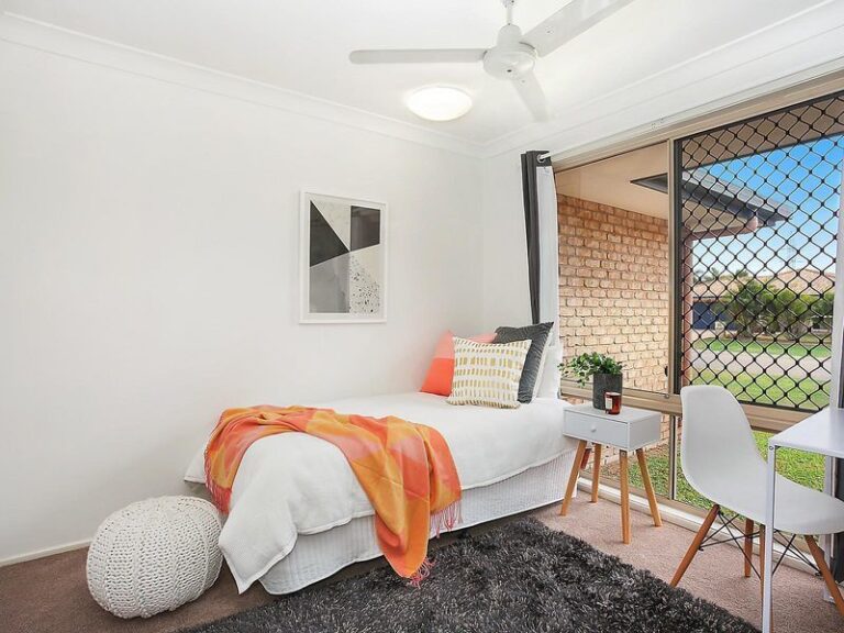 Sold - 11 Wallace Circuit - New Property in KIRWAN - Real Estate by McGrath Townsville