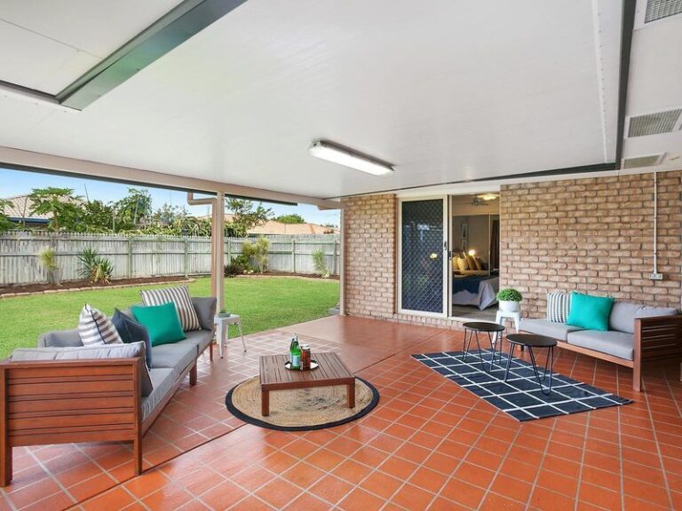 Sold - 11 Wallace Circuit - New Property in KIRWAN - Real Estate by McGrath Townsville