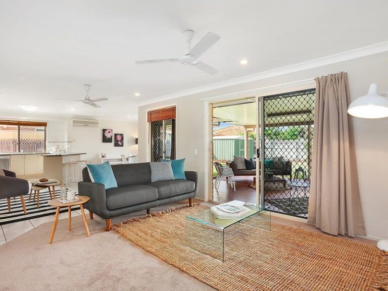Sold - 11 Wallace Circuit - New Property in KIRWAN - Real Estate by McGrath Townsville