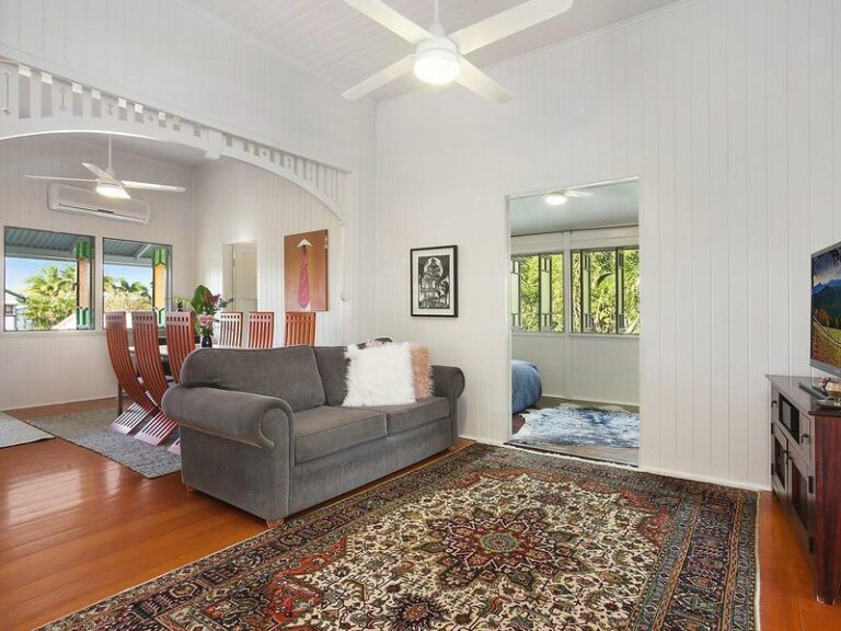 Sold - 17 Townsend Street - New Property in MYSTERTON - Real Estate by McGrath Townsville