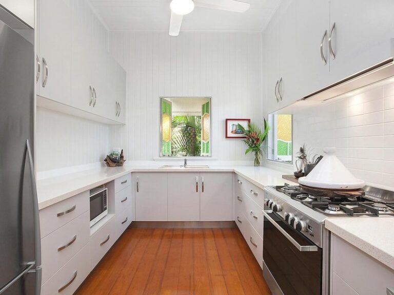 Sold - 17 Townsend Street - New Property in MYSTERTON - Real Estate by McGrath Townsville
