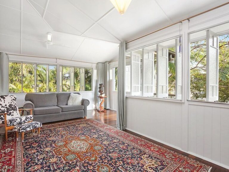 Sold - 17 Townsend Street - New Property in MYSTERTON - Real Estate by McGrath Townsville