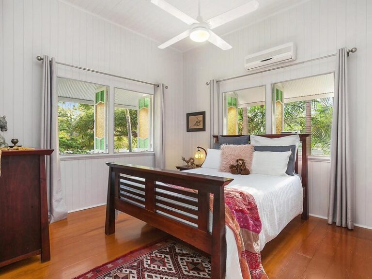 Sold - 17 Townsend Street - New Property in MYSTERTON - Real Estate by McGrath Townsville
