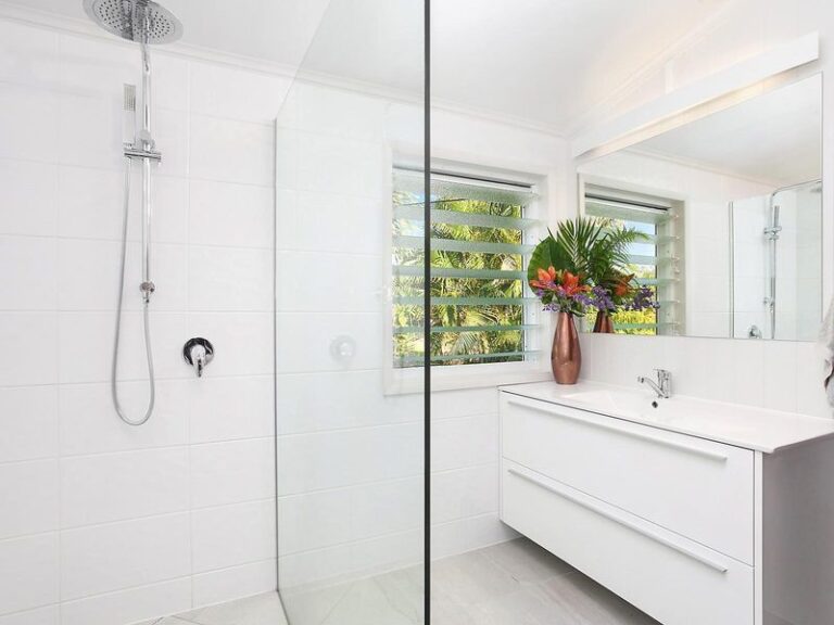 Sold - 17 Townsend Street - New Property in MYSTERTON - Real Estate by McGrath Townsville