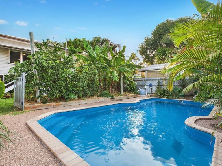 Sold - 17 Townsend Street - New Property in MYSTERTON - Real Estate by McGrath Townsville