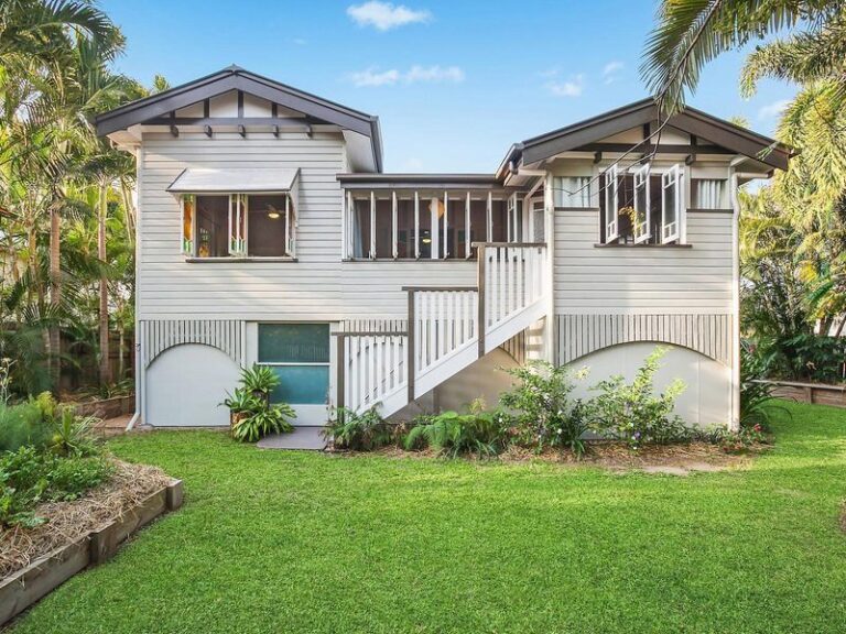 Sold - 17 Townsend Street - New Property in MYSTERTON - Real Estate by McGrath Townsville