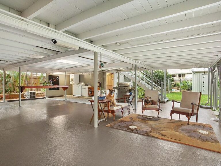 Sold - 17 Townsend Street - New Property in MYSTERTON - Real Estate by McGrath Townsville