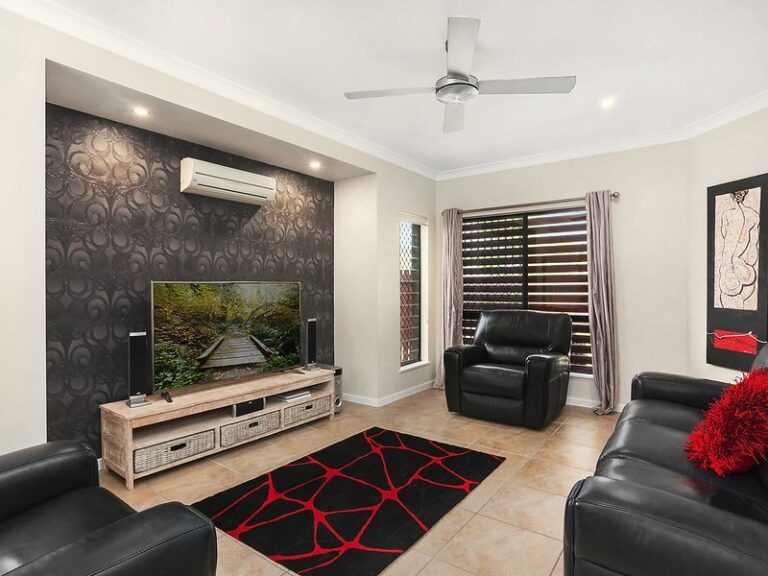 Sold - 10 Riverstone Court - New Property in MOUNT LOUISA - Real Estate by McGrath Townsville