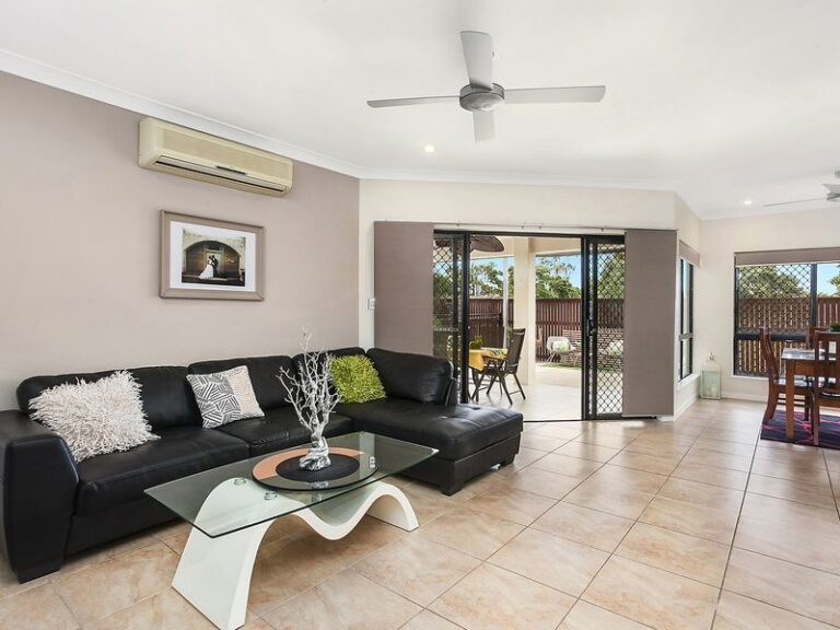 Sold - 10 Riverstone Court - New Property in MOUNT LOUISA - Real Estate by McGrath Townsville