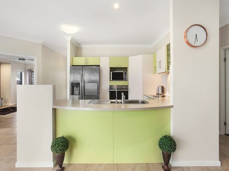 Sold - 10 Riverstone Court - New Property in MOUNT LOUISA - Real Estate by McGrath Townsville