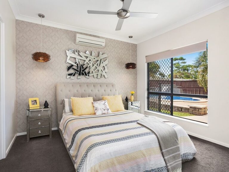 Sold - 10 Riverstone Court - New Property in MOUNT LOUISA - Real Estate by McGrath Townsville