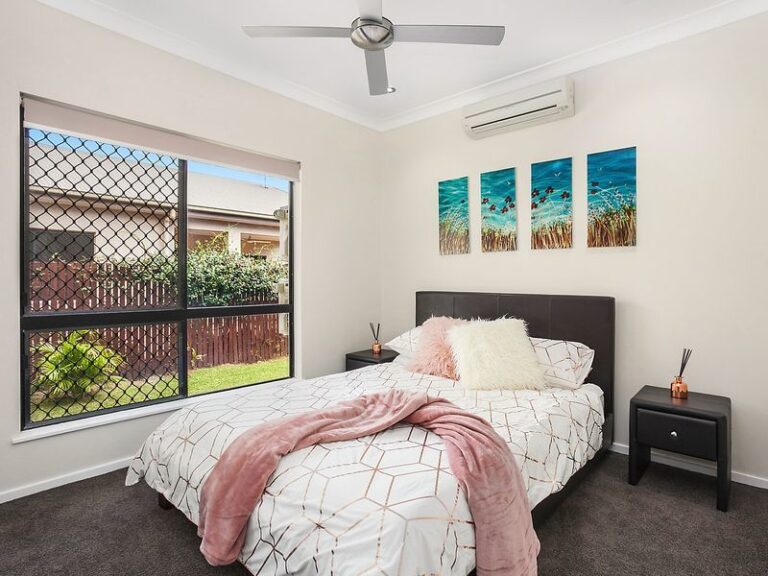 Sold - 10 Riverstone Court - New Property in MOUNT LOUISA - Real Estate by McGrath Townsville