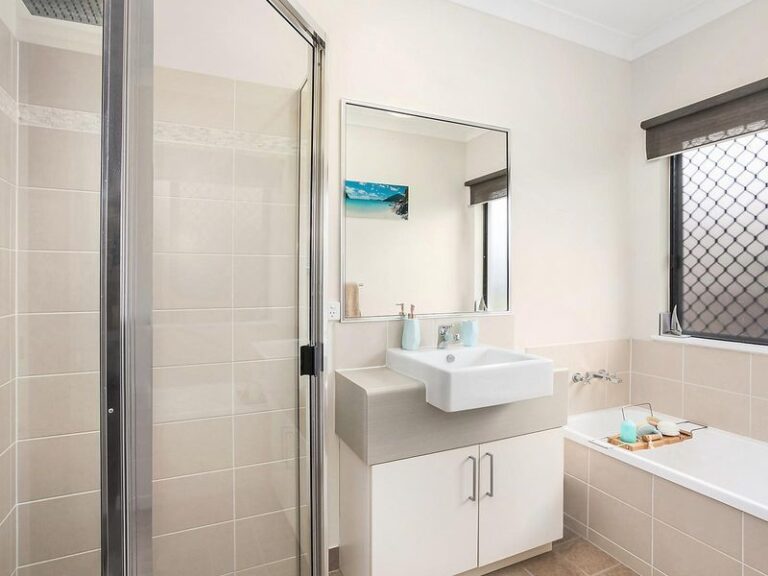 Sold - 10 Riverstone Court - New Property in MOUNT LOUISA - Real Estate by McGrath Townsville