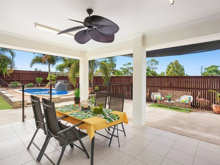 Sold - 10 Riverstone Court - New Property in MOUNT LOUISA - Real Estate by McGrath Townsville