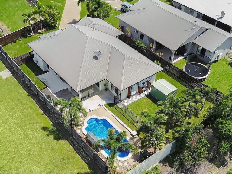 Sold - 10 Riverstone Court - New Property in MOUNT LOUISA - Real Estate by McGrath Townsville