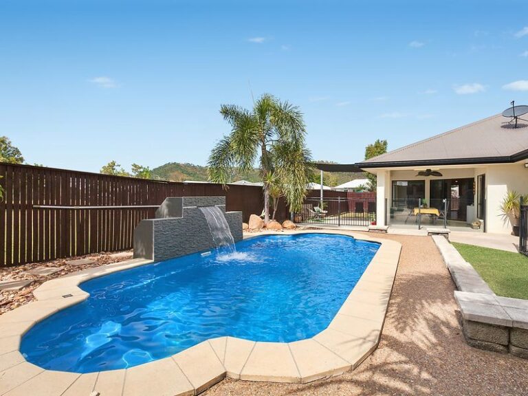 Sold - 10 Riverstone Court - New Property in MOUNT LOUISA - Real Estate by McGrath Townsville